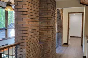 560 Rt 739, Hawley, PA 18428 - Photo 49