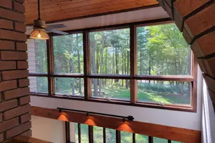 560 Rt 739, Hawley, PA 18428 - Photo 51