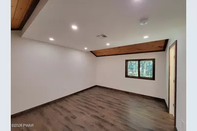 560 Rt 739, Hawley, PA 18428 - Photo 55