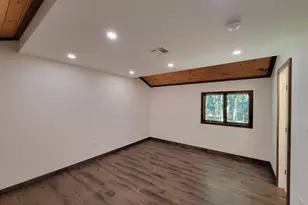 560 Rt 739, Hawley, PA 18428 - Photo 55