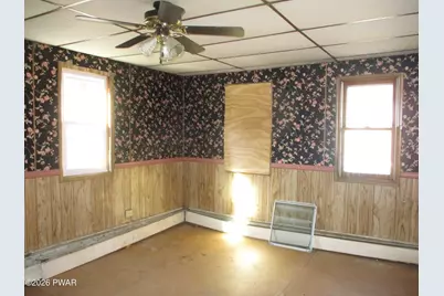 204 Poplar Street, Donaldson, PA 17981 - Photo 13