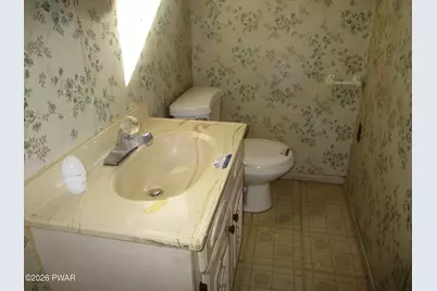 204 Poplar Street, Donaldson, PA 17981 - Photo 11