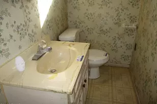 204 Poplar St, Donaldson, PA 17981 - Photo 11