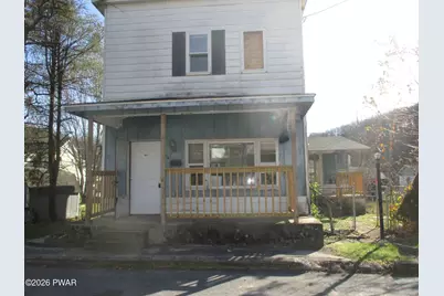 204 Poplar Street, Donaldson, PA 17981 - Photo 1