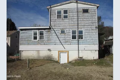 204 Poplar Street, Donaldson, PA 17981 - Photo 5