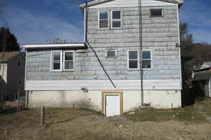 204 Poplar St, Donaldson, PA 17981 - Photo 5