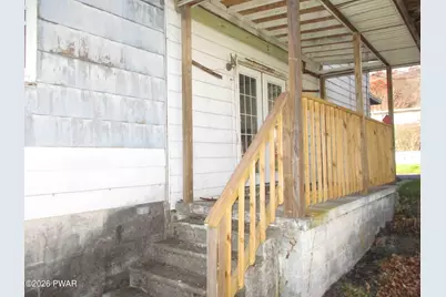 204 Poplar Street, Donaldson, PA 17981 - Photo 3