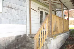 204 Poplar St, Donaldson, PA 17981 - Photo 3