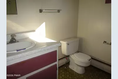 204 Poplar Street, Donaldson, PA 17981 - Photo 15