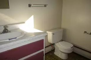 204 Poplar St, Donaldson, PA 17981 - Photo 15