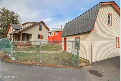 958 Main Street, Newfoundland, PA 18445 - Photo 25