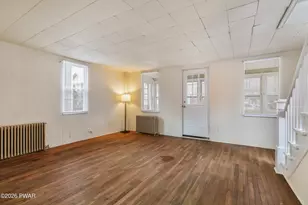 958 Main St, Newfoundland, PA 18445 - Photo 17