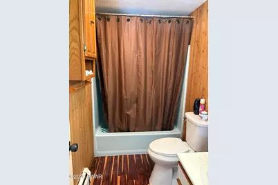 12 Stourbridge Lane, Honesdale, PA 18431 - Photo 17