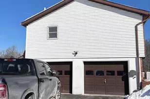 12 Stourbridge Ln, Honesdale, PA 18431 - Photo 13