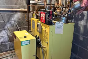 12 Stourbridge Ln, Honesdale, PA 18431 - Photo 21