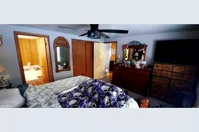 12 Stourbridge Lane, Honesdale, PA 18431 - Photo 33