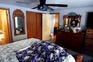 12 Stourbridge Ln, Honesdale, PA 18431 - Photo 33