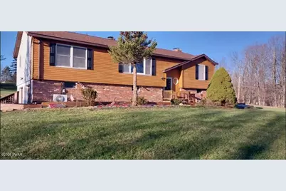 12 Stourbridge Lane, Honesdale, PA 18431 - Photo 25