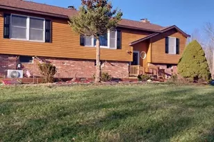 12 Stourbridge Ln, Honesdale, PA 18431 - Photo 25