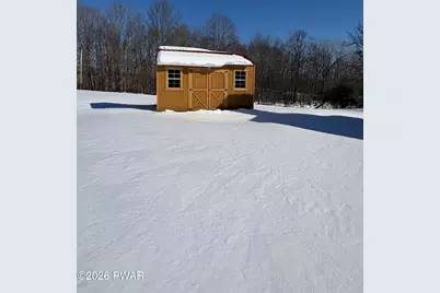 12 Stourbridge Lane, Honesdale, PA 18431 - Photo 11