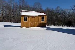 12 Stourbridge Ln, Honesdale, PA 18431 - Photo 11