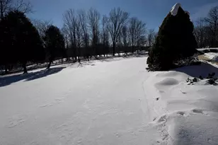 12 Stourbridge Ln, Honesdale, PA 18431 - Photo 7