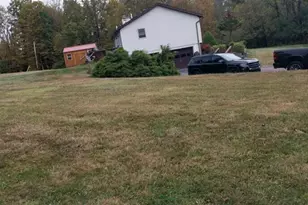 12 Stourbridge Ln, Honesdale, PA 18431 - Photo 27