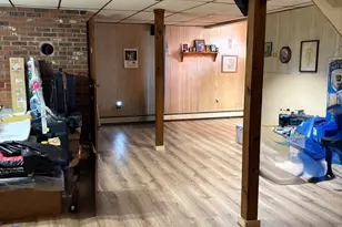 12 Stourbridge Ln, Honesdale, PA 18431 - Photo 23