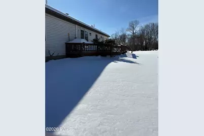 12 Stourbridge Lane, Honesdale, PA 18431 - Photo 9