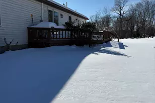 12 Stourbridge Ln, Honesdale, PA 18431 - Photo 9