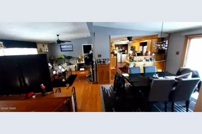 12 Stourbridge Lane, Honesdale, PA 18431 - Photo 29