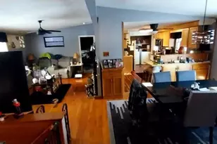 12 Stourbridge Ln, Honesdale, PA 18431 - Photo 29