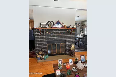 12 Stourbridge Lane, Honesdale, PA 18431 - Photo 15