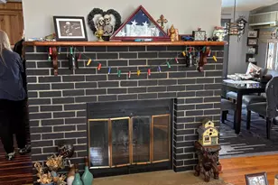 12 Stourbridge Ln, Honesdale, PA 18431 - Photo 15