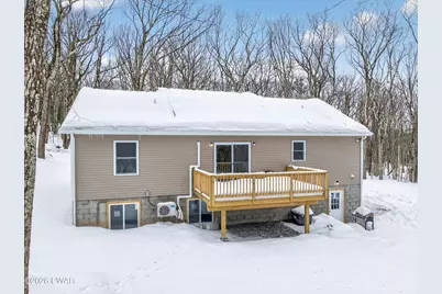 150 Cree Road, Shohola, PA 18458 - Photo 39