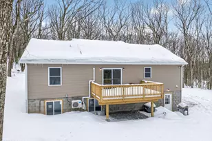 150 Cree Rd, Shohola, PA 18458 - Photo 39