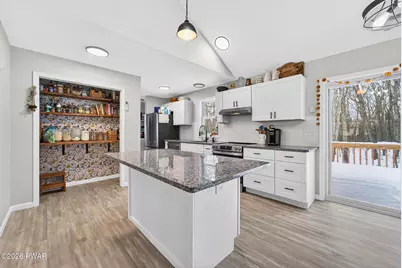 150 Cree Road, Shohola, PA 18458 - Photo 7