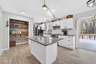 150 Cree Rd, Shohola, PA 18458 - Photo 7