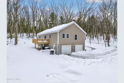 150 Cree Road, Shohola, PA 18458 - Photo 37