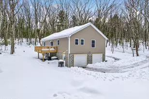 150 Cree Rd, Shohola, PA 18458 - Photo 37