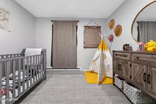 150 Cree Rd, Shohola, PA 18458 - Photo 25