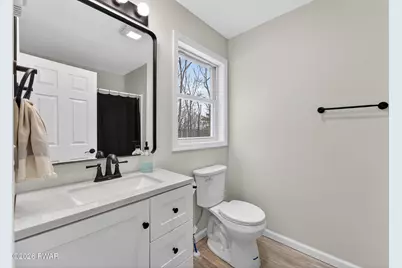 150 Cree Road, Shohola, PA 18458 - Photo 19