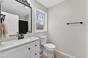 150 Cree Rd, Shohola, PA 18458 - Photo 19