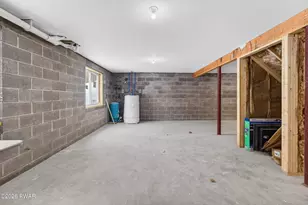 150 Cree Rd, Shohola, PA 18458 - Photo 29