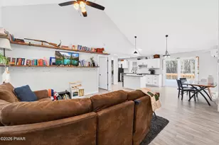 150 Cree Rd, Shohola, PA 18458 - Photo 11