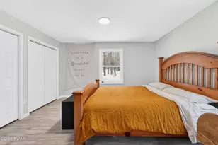 150 Cree Rd, Shohola, PA 18458 - Photo 17