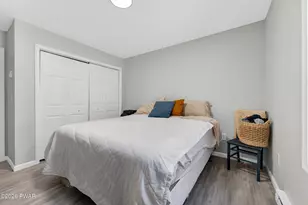 150 Cree Rd, Shohola, PA 18458 - Photo 21