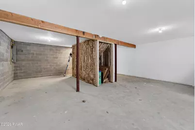 150 Cree Road, Shohola, PA 18458 - Photo 31