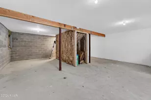 150 Cree Rd, Shohola, PA 18458 - Photo 31