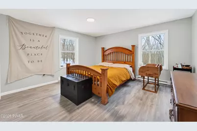 150 Cree Road, Shohola, PA 18458 - Photo 15